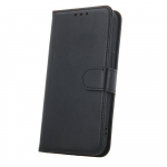 I&scaron;manusis Classic dėklas for iPhone 17 6,3" juodas