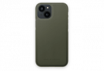 IDEAL OF SWEDEN IDACAW21-I2154-360 dėklas IPHONE 13 MINI INTENSE KHAKI