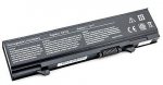 Notebook battery, DELL KM742, 5200mAh, Extra Digital Advanced