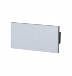 Tu&scaron;čias modulis skirtas modulinei sistemai VTO4202F-MN