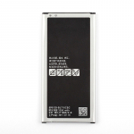 Akumuliatorius ORG Samsung J710 3300mAh EB-BJ710CBC