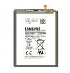 Akumuliatorius originalus Samsung A205/A305/A307/A505/A507 A20/A30/A30s/A50/A50s 4000mAh EB-BA505ABU (service pack)