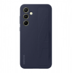 &Uuml;mbris F-GA556TBE Samsung Standing Grip &Uuml;mbris Galaxy A556 A55 5G