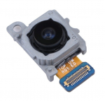 Kamera Samsung F916 Z Fold2 galinė (U/W) originali (used Grade A)