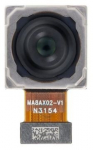Kamera Xiaomi Redmi Note 12 Pro (108MP wide,MA8AX02-V1) galinė originali (used Grade A)