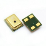 Mikrofon ORG Samsung J320