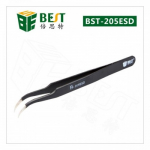 Pintsetid "Best" BST-205ESD