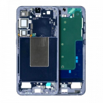 Keskkonstruktsioon Samsung S926 S24 Plus (Koobalt lilla)