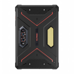 HOTWAV TAB R9 Ultra 5G tahvelarvuti (punane)