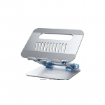 YESIDO s&uuml;learvuti alus LP04 <20KG h&otilde;bedane