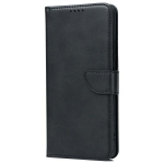 Etui Marv Wallet Xiaomi Redmi Note 14 5G czarny/black