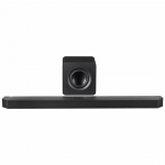 Samsung Q-series HW-Q800F must 5.1.2 channels