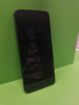 Xiaomi Redmi A5 64 GB (Kasutatud toode)