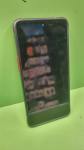 Samsung Galaxy Xcover 5 64GB (Kasutatud toode)