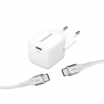 Toiteadapter USB-C Intenso