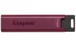 USB m&auml;lupulk KINGSTON 512GB USB 3.2 DTMAXA/512GB