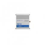 NET GATEWAY LTE/4G/TRB143 TELTONIKA