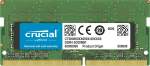 S&uuml;learvuti m&auml;lu CRUCIAL 32GB DDR4 PC25600 SO-DIMM