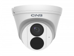 NET CAMERA 4MP IR EYEBALL/TDT41R-36W CNB