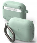 Ringke Onyx Magnetic MagSafe &uuml;mbris Apple AirPods Pro 3 m&uuml;ndi