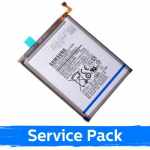 Samsung A505 / A307 / 2019 / A50 / A30s EB-BA505ABE 100% originaal aku (hoolduspakett)