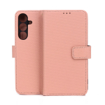 Smart Triangle &uuml;mbris Samsung Galaxy S25 FE roosa