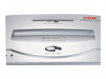 HSM 1046111 Shredstar X6 Pro paberipurustaja, ristl&otilde;ikega