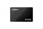 Dahua EV laadija l&auml;heduskaart DHI-ICS-MI-02