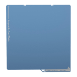 Anycubic Cool Plate prindiplaat Kobra S1/S1 Combo jaoks