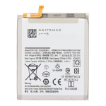 Aku Samsung S21 FE 5G G990 EB-BG990ABY 4500mAh OEM