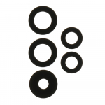 Samsung A336 A33 5G / A536 A53 5G kaameraklaas (only lens 5pcs) ORG