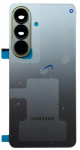 Samsung S942 S26 tagakaane vahetus Silver Shadow originaal (hoolduspackett)