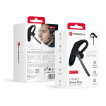 Bluetooth vabak&auml;eseade Forcell (ENC, Multipoint, BT 6.0 + EDR, 170mah) Orion Plus