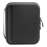 iPad &uuml;mbris 12,9'' Tomtoc FancyCase-B06 (must)