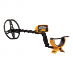 Garrett ACE 400i metallidetektor