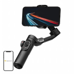 AOCHUAN XE standardne stabilisaator (must)