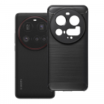 &Uuml;mbris Xiaomi 15 ULTRA Carbon 2.0 must
