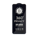 Karastatud klaas Privacy 360 Samsung Galaxy A37 5G