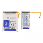 Aku Samsung Z Flip7 F766 EB-BF766ABE / EB-BF767ABE 4300mAh, 2 tk, OEM