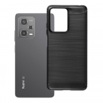 Case for Xiaomi Redmi Note 12 PRO 5G Carbon 2.0 black