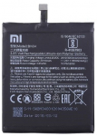 Battery original Xiaomi Redmi 5A 3000mAh BN34 (service pack)