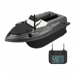 Flytec V080 Basic 20,000 mAh Bait Machine