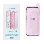REPART Adhesive LCD for IPHONE 12 Mini (5pcs / pack)