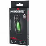 Maxlife battery jaoks Samsung S6 EB-BG920ABE 2600mAh