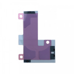 Battery adhesive strips jaoks iPhone 11 Pro