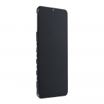 Ekranas Samsung Galaxy A32 5G