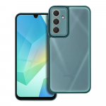 VARIETE &Uuml;mbris jaoks SAMSUNG A16 5G / A16 4G tumeroheline