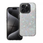TUTTI FRUTTI &Uuml;mbris jaoks IPHONE 14 PRO must