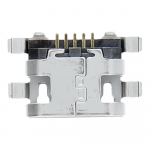 Charge connector jaoks REDMI S2 ORI