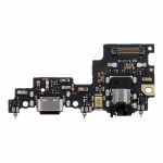 Įkrovimo plok&scaron;tė XIAOMI Mi A1 OEM (greitas įkrovimas)